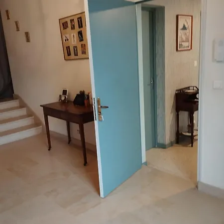 Les Cedres 3* Les Angles (Gard)