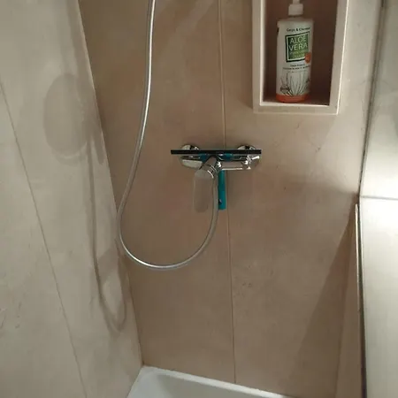 Frühstückspension Les Cedres Les Angles (Gard)